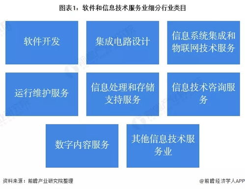 軟件和信息技術(shù)服務(wù)業(yè)企業(yè)2020年A股IPO市場(chǎng)回顧與2021年前景展望