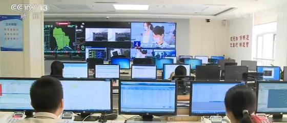 5G等新型基礎(chǔ)設(shè)施建設(shè)加快提速 截至6月底5G基站累計(jì)達(dá)41萬(wàn)個(gè)，信息技術(shù)服務(wù)迎來(lái)新機(jī)遇