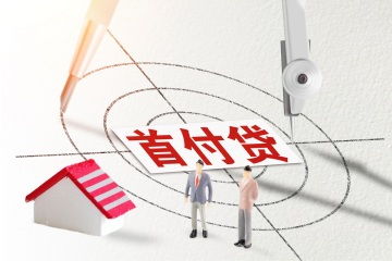 專業(yè)律師在線免費法律咨詢指南 如何高效獲取權威法律幫助