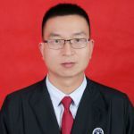 法律咨詢服務 如何有效保護您的合法權益？