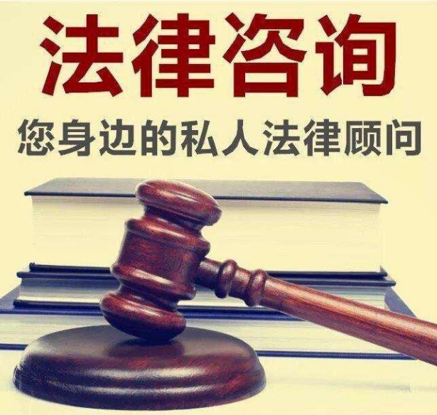 高端教育法律咨詢指南——守護(hù)您的教育權(quán)益，共筑未來之路